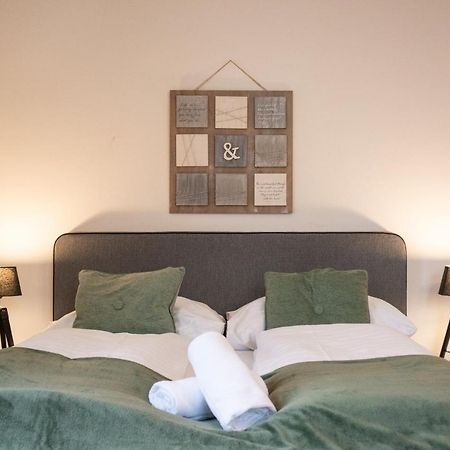 Roomy 2Br Apt. Near Akh -Perfect For Longstays Vienna Exterior photo