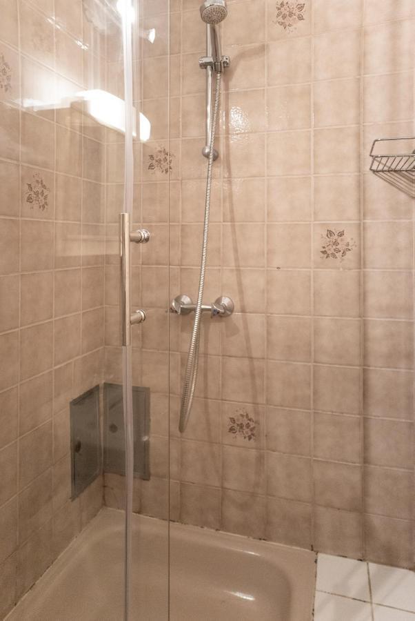 Roomy 2Br Apt. Near Akh -Perfect For Longstays Vienna Exterior photo